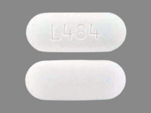 Acetaminophen