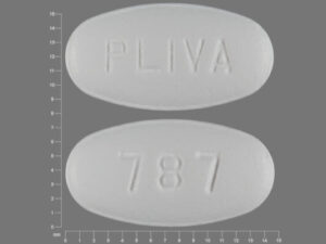 Azithromycin