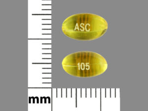 Benzonatate