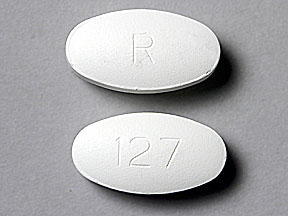 Ciprofloxacin