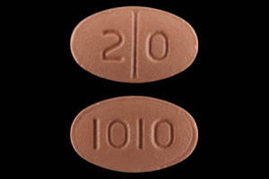 Citalopram