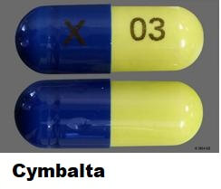 Cymbalta