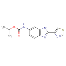 Abbokinase 