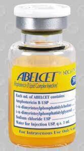 Abelcet