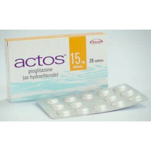 Actos