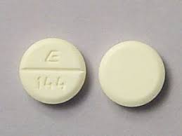 Amiodarone