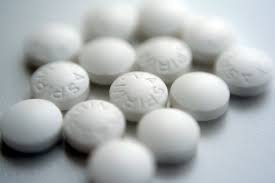 Aspirin