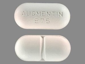 Augmentin