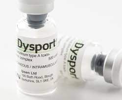 Dysport