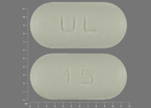 Meloxicam