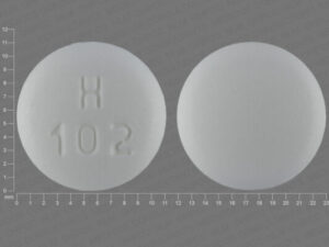 Metformin