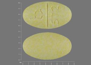 Methotrexate