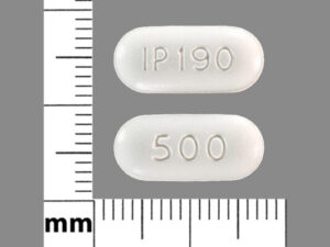 Naproxen