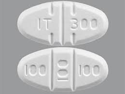 Trazodone