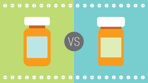 atenolol vs metoprolol