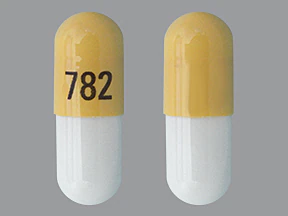 Doxycycline Monohydrate