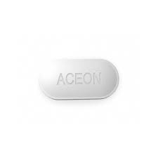 aceon