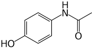 Acephen 120 mg suppository 