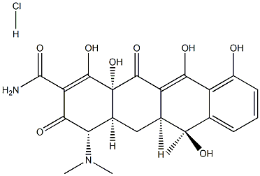 Actisite