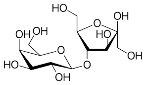 Enulose