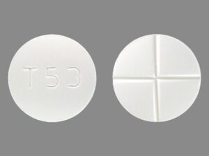 t53 pill